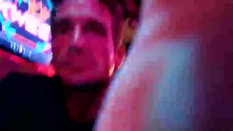 Snapshot of itchey506193 chatting on 20, 10, 2025 itchey506193 online show from 20, 10, 2025