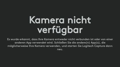 itchy_fixi1 online show from 26, 10, 2025