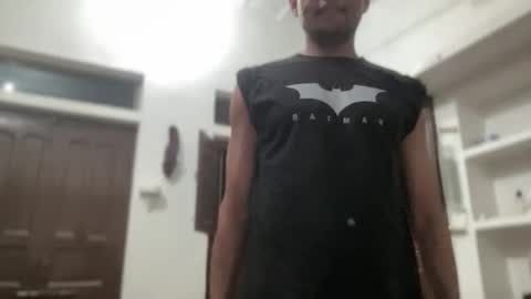 Snapshot of itengineer11 chatting on 14, 3, 2026 itengineer11 online show from 14, 3, 2026