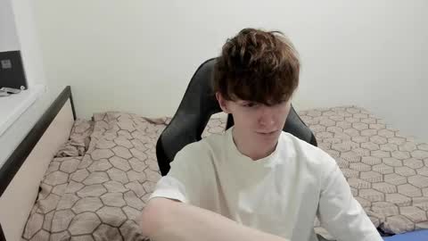 Ethan online show from 22, 12, 2024