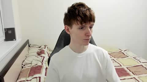 Ethan online show from 2, 3, 2025