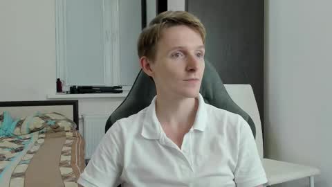 Ethan online show from 4, 11, 2025