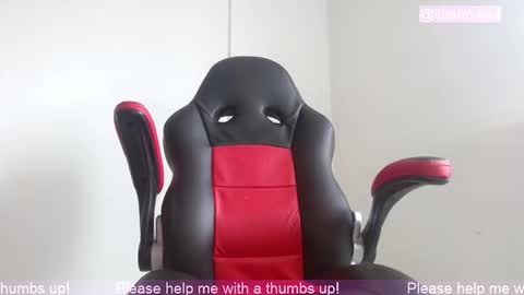 Snapshot of ithan_rose chatting on 13, 3, 2026 Ithan online show from 13, 3, 2026