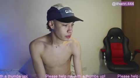 Snapshot of ithan_rose chatting on 21, 3, 2026 Ithan online show from 21, 3, 2026