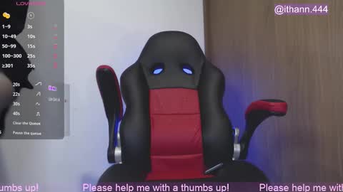 Snapshot of ithan_rose chatting on 22, 3, 2026 Ithan online show from 22, 3, 2026