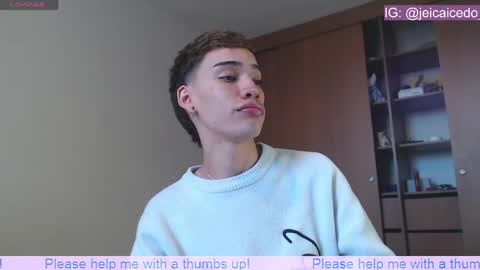 Snapshot of ithan_rose chatting on 22, 4, 2026 Ithan online show from 22, 4, 2026