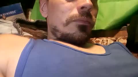 Snapshot of ithatdick chatting on 28, 2, 2026 ithatdick online show from 28, 2, 2026