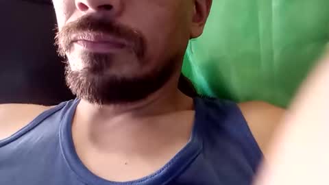 Snapshot of ithatdick chatting on 1, 3, 2026 ithatdick online show from 1, 3, 2026