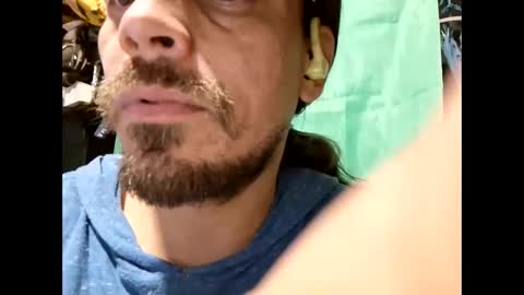 Snapshot of ithatdick chatting on 7, 3, 2026 ithatdick online show from 7, 3, 2026