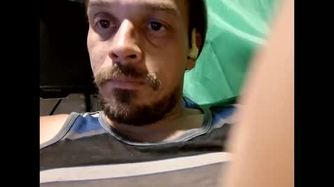 Snapshot of ithatdick chatting on 21, 3, 2026 ithatdick online show from 21, 3, 2026