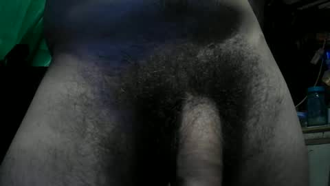 Snapshot of ithatdick chatting on 22, 3, 2026 ithatdick online show from 22, 3, 2026