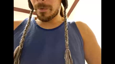 Snapshot of ithatdick chatting on 2, 4, 2026 ithatdick online show from 2, 4, 2026