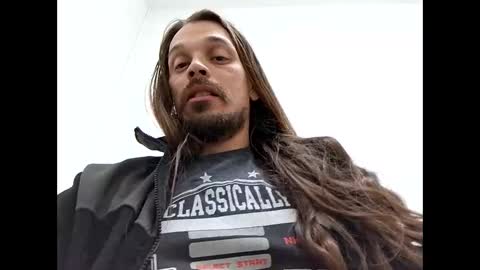 Snapshot of ithatdick chatting on 15, 4, 2026 ithatdick online show from 15, 4, 2026