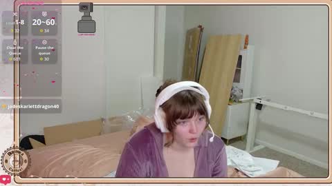 ithuriella online show from 11, 3, 2026