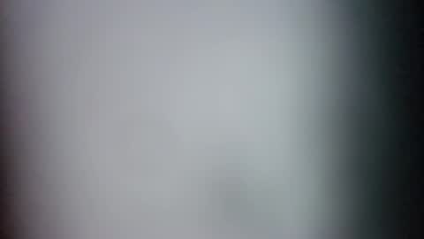 Snapshot of itissnowing chatting on 18, 12, 2024 itissnowing online show from 18, 12, 2024