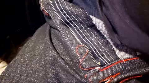 Snapshot of itissnowing chatting on 3, 1, 2025 itissnowing online show from 3, 1, 2025