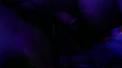 Snapshot of itissnowing chatting on 13, 1, 2025 itissnowing online show from 13, 1, 2025