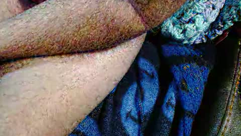 Snapshot of itissnowing chatting on 2, 2, 2025 itissnowing online show from 2, 2, 2025