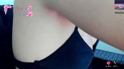 Angelica online show from 25, 11, 2025