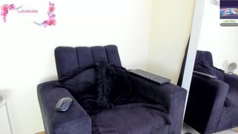 Angelica online show from 2, 2, 2026