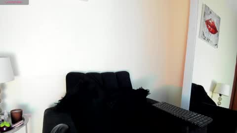 Angelica online show from 14, 4, 2026