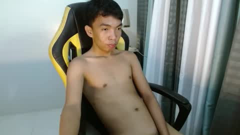 Snapshot of its_aliyah1 chatting on 27, 4, 2026 Aliyah online show from 27, 4, 2026