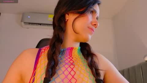 K A R I online show from 1, 2, 2026