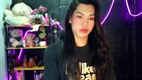 Snapshot of its_chloe20 chatting on 13, 5, 2026 its_chloe20 online show from 13, 5, 2026