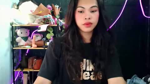 Snapshot of its_chloe20 chatting on 14, 5, 2026 its_chloe20 online show from 14, 5, 2026
