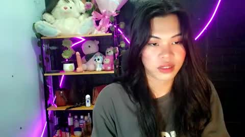 Snapshot of its_chloe20 chatting on 31, 5, 2026 its_chloe20 online show from 31, 5, 2026