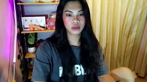 Snapshot of its_chloe20 chatting on 11, 6, 2026 its_chloe20 online show from 11, 6, 2026