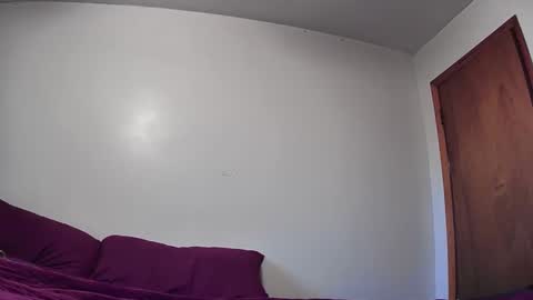 Snapshot of its_honeyvex chatting on 6, 5, 2026 Its HoneyVex online show from 6, 5, 2026