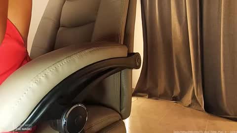 Snapshot of its_jane chatting on 1, 3, 2026 ITS JANE online show from 1, 3, 2026