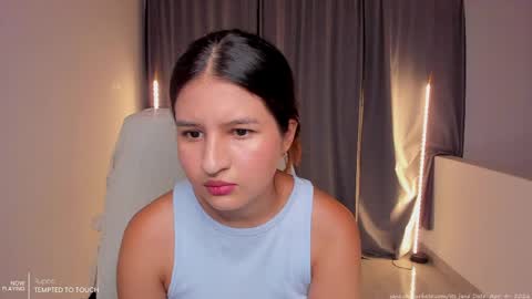 Snapshot of its_jane chatting on 4, 4, 2026 ITS JANE online show from 4, 4, 2026