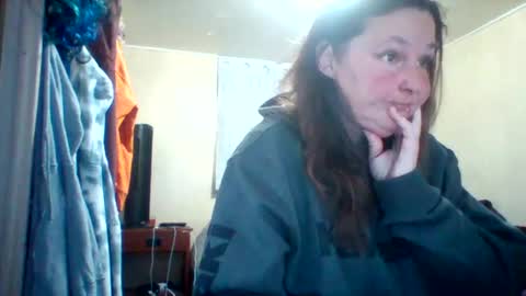 its kimber online show from 29, 1, 2025