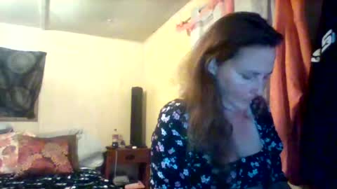 its kimber online show from 6, 10, 2025