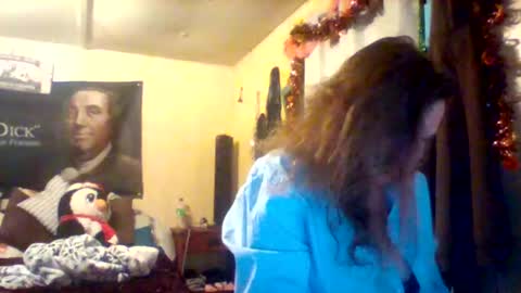 its kimber online show from 31, 10, 2025