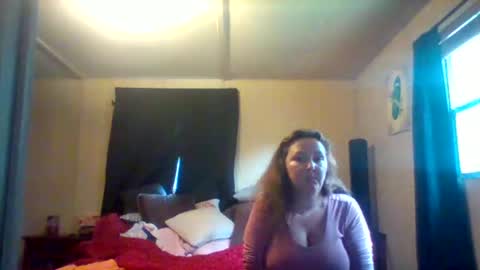 its kimber online show from 8, 4, 2026