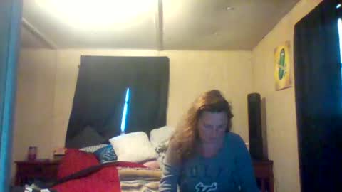 its kimber online show from 13, 4, 2026