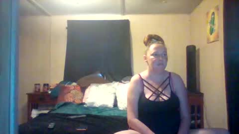 Snapshot of its_kimber chatting on 20, 4, 2026 its kimber online show from 20, 4, 2026
