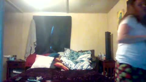Snapshot of its_kimber chatting on 10, 6, 2026 its kimber online show from 10, 6, 2026