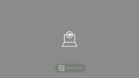 Snapshot of its_kxng chatting on 3, 4, 2026 its_kxng online show from 3, 4, 2026