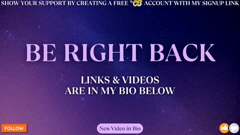 Lily online show from 17, 1, 2026