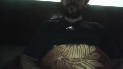 its_me_2323 online show from 4, 2, 2025