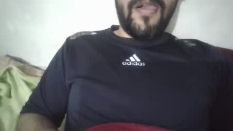 its_me_2323 online show from 5, 2, 2025