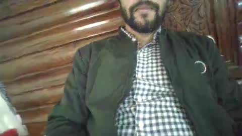 its_me_2323 online show from 9, 2, 2025