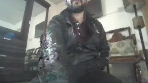 its_me_2323 online show from 14, 2, 2025