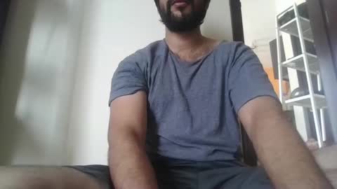 its_me_2323 online show from 12, 3, 2025