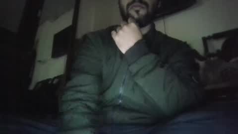 its_me_2323 online show from 10, 10, 2025