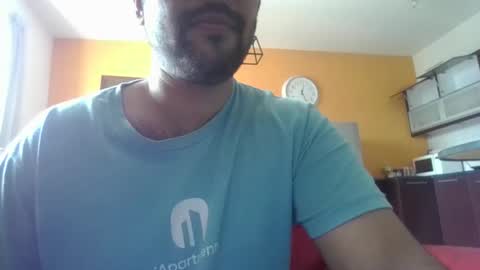 its_me_2323 online show from 7, 1, 2026